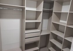 Продаж 1к квартири 54 кв. м в мікрорайоні 'Академічний' фото 15 Продаж 1к квартири 54 кв. м в мікрорайоні 'Академічний' фото 15