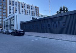 Продаж 1к квартири 48.5 кв. м фото 5 Продаж 1к квартири 48.5 кв. м фото 5