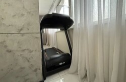 Продаж 5 кімнатна квартира на Поділлі фото 10 Продаж 5 кімнатна квартира на Поділлі фото 10