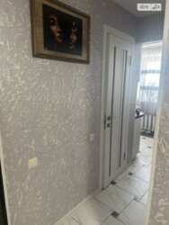 Продаж 2к квартири 43.5 кв. м по вул. Якова Гальчевського, 1А фото 6 Продаж 2к квартири 43.5 кв. м по вул. Якова Гальчевського, 1А фото 6