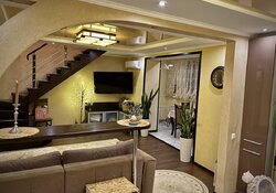Продаж 3к квартири 93.1 кв. м фото 8 Продаж 3к квартири 93.1 кв. м фото 8
