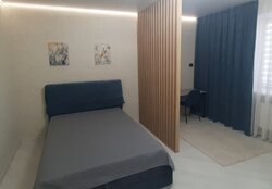 Продаж 1к квартири 48 кв. м фото 7 Продаж 1к квартири 48 кв. м фото 7