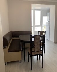 Продаж 1к квартири 46 кв. м фото 7 Продаж 1к квартири 46 кв. м фото 7