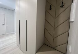 Продаж 2к квартири 68 кв. м фото 19 Продаж 2к квартири 68 кв. м фото 19