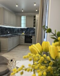 ������ 2� �������� 69 ��. � �� ���. ����� ����������� ���� 1