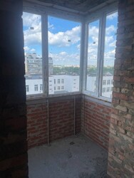 Продається 3 кімнатна квартира в ЖК Європейський Квартал. 11 секція 4 поверх. фото 9 Продається 3 кімнатна квартира в ЖК Європейський Квартал. 11 секція 4 поверх. фото 9