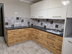 Продаж 1к квартири 41.1 кв. м по вул. Келецька, 140 фото 2 Продаж 1к квартири 41.1 кв. м по вул. Келецька, 140 фото 2