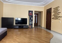 Продаж 2к квартири 53 кв. м. Допомоги в продажі не потребую. фото 1 Продаж 2к квартири 53 кв. м. Допомоги в продажі не потребую. фото 1