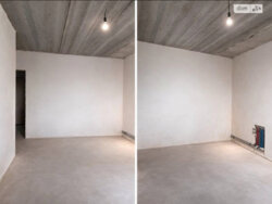 Продаж 1к квартири 49 кв. м на вул. Праведників світу 21Ж корпус 3 фото 4 Продаж 1к квартири 49 кв. м на вул. Праведників світу 21Ж корпус 3 фото 4