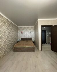 Продаж 1к квартири 48 кв. м в ЖК СІМЕЙНИЙ, біля андори. фото 3 Продаж 1к квартири 48 кв. м в ЖК СІМЕЙНИЙ, біля андори. фото 3
