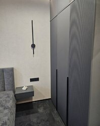 Продаж 1к квартири 48.8 кв. м фото 12 Продаж 1к квартири 48.8 кв. м фото 12