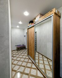 Продаж 1к квартири 46 кв. м. фото 4 Продаж 1к квартири 46 кв. м. фото 4