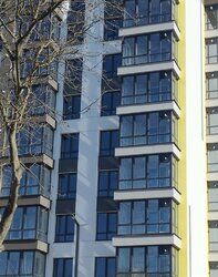 Продається однокімнатна квартира в самому серці Вінниці! фото 1 Продається однокімнатна квартира в самому серці Вінниці! фото 1