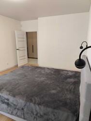Продаж квартири ЖК Академічний 47 м2 з ремонтом, ніхто не проживав. фото 5 Продаж квартири ЖК Академічний 47 м2 з ремонтом, ніхто не проживав. фото 5