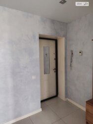 ������ 2� �������� 88 ��. � �� ���. ������ 22�, ��. 40 ���� 6