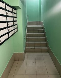 Продаж 2к квартири 55 кв. м фото 3 Продаж 2к квартири 55 кв. м фото 3