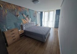 Продаж 2к квартири 63.6 кв. м в ЖК Avalon 5 фото 2 Продаж 2к квартири 63.6 кв. м в ЖК Avalon 5 фото 2