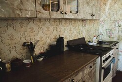 Продається двокімнатна квартира біля жд вокзалу. фото 6 Продається двокімнатна квартира біля жд вокзалу. фото 6
