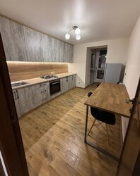 Продаж 1к квартири 41.7 кв. м. Пишіть на вайбер. фото 2 Продаж 1к квартири 41.7 кв. м. Пишіть на вайбер. фото 2