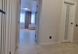 Продаж 1к квартири 54 кв. м в мікрорайоні 'Академічний' фото 3 Продаж 1к квартири 54 кв. м в мікрорайоні 'Академічний' фото 3