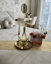 Продаж 2к квартири 65.5 кв. м фото 2 Продаж 2к квартири 65.5 кв. м фото 2