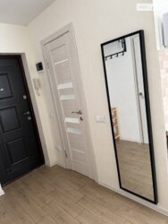 Продаж 1к квартири 30 кв. м фото 11 Продаж 1к квартири 30 кв. м фото 11
