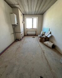 Продаж 1к квартири 49 кв. м фото 14 Продаж 1к квартири 49 кв. м фото 14