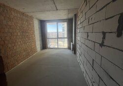 Продаж 1к квартири 44.2 кв. м фото 6 Продаж 1к квартири 44.2 кв. м фото 6