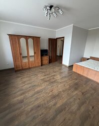 Продаж 1к квартири 52 кв. м в ЖК 'Набережний Квартал' фото 6 Продаж 1к квартири 52 кв. м в ЖК 'Набережний Квартал' фото 6