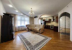 Продаж 3к квартири 88 кв. м фото 4 Продаж 3к квартири 88 кв. м фото 4