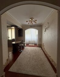 Продаж 3к квартири 117 кв. м фото 5 Продаж 3к квартири 117 кв. м фото 5