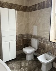 ������ 4� �������� 120 ��. � �� ����. ������������ ���� 14