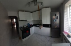 Продам 2х комнатная. фото 1 Продам 2х комнатная. фото 1