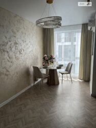 ������ 2� �������� 65.5 ��. � �� ���. ���������� ���� 21�/1 ���� 14