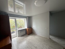 Продаж 1 к квартири!! Буду радий Вашим дзвінкам з Восьмої до Двадцять другої нуль нуль. фото 4 Продаж 1 к квартири!! Буду радий Вашим дзвінкам з Восьмої до Двадцять другої нуль нуль. фото 4