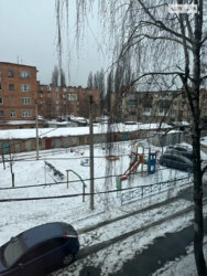 ������ 2� �������� 43.4 ��. � �� ���. ����� ���������� ���� 13