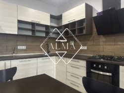 ������ 1-������� �������� ���� 10