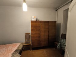 3-� �������� ������, 8 / 51 ��.�/+����� ���� 12