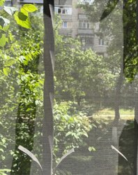 Продаж 3к квартири 62.4 кв. м. ?АН 'Крамниця Нерухомості' Наталія 0963411399 64800$ ? фото 16 Продаж 3к квартири 62.4 кв. м. ?АН 'Крамниця Нерухомості' Наталія 0963411399 64800$ ? фото 16