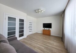 Продаж 1к квартири 56 кв. м фото 10 Продаж 1к квартири 56 кв. м фото 10