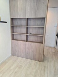 Продам 1 кімнатну квартиру. Ріелторів прохання не турбувати. фото 10 Продам 1 кімнатну квартиру. Ріелторів прохання не турбувати. фото 10