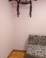 Продаж 2к квартири 36 кв. м фото 9 Продаж 2к квартири 36 кв. м фото 9