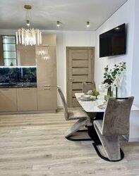 Продаж 3к квартири 80 кв. м фото 9 Продаж 3к квартири 80 кв. м фото 9