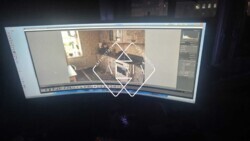 ������ ���������� �������� ��� �� ������� ���� 6