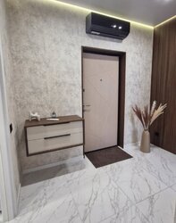 Продаж 1к квартири 46 кв. м в ЖК Forest Home фото 4 Продаж 1к квартири 46 кв. м в ЖК Forest Home фото 4