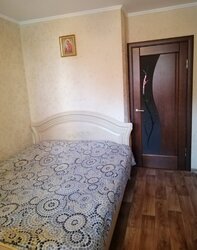 Продаж 3к квартири 61.4 кв. м фото 4 Продаж 3к квартири 61.4 кв. м фото 4