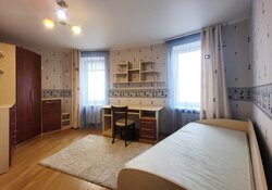 Продаж 3к квартири 88 кв. м фото 8 Продаж 3к квартири 88 кв. м фото 8