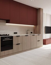 Продаж 1к, 41.3 кв. м сучасної квартири фото 12 Продаж 1к, 41.3 кв. м сучасної квартири фото 12