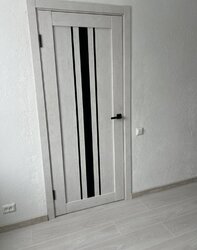Продаж 2к квартири 43.6 кв. м. фото 9 Продаж 2к квартири 43.6 кв. м. фото 9