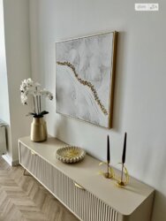 ������ 2� �������� 65.5 ��. � �� ���. ���������� ���� 21�/1 ���� 3